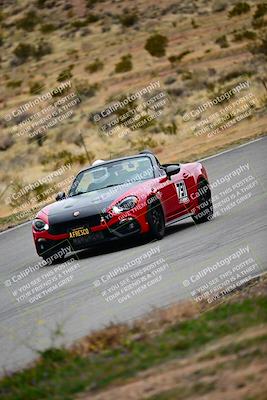 media/Jan-20-2024-Speed Ventures (Sat) [[354b94a13e]]/Black Group/Session 3 (Turn 8)/